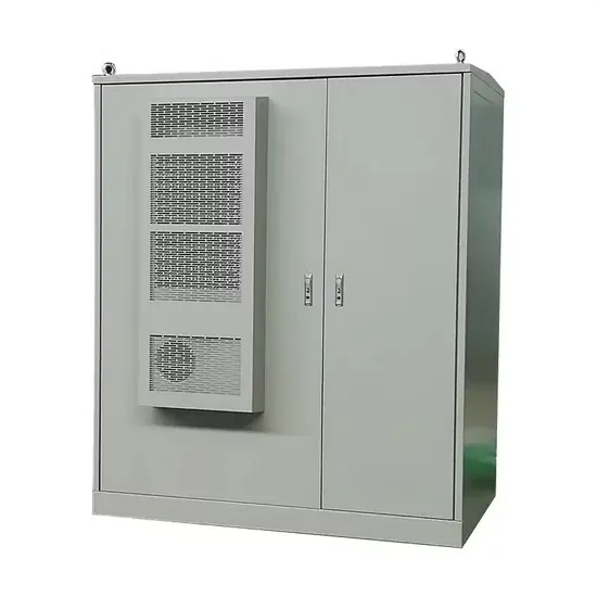 Where can i buy japanese energy storage containers 