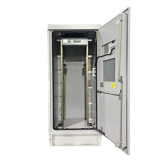 Solid-state lead-acid battery energy storage costs