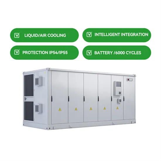 All-vanadium liquid flow energy storage lead acid