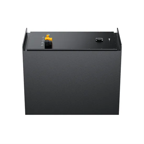 Application examples of photovoltaic energy storage systems