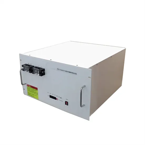 China power engineering 2023 energy storage project