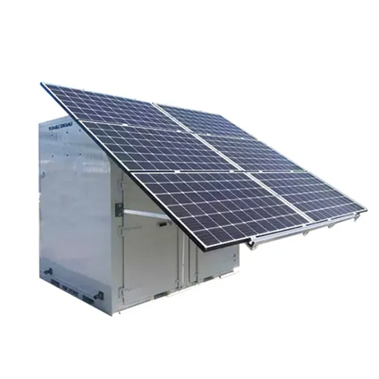 Aes energy storage company