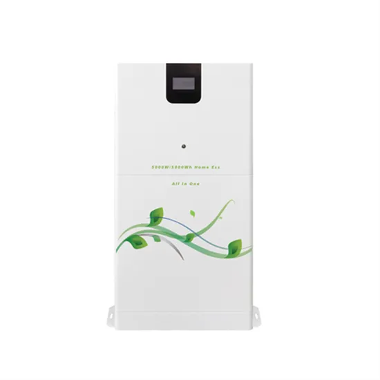 Technology evolution trends in the energy storage industry