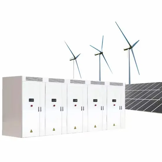 Atp energy storage method