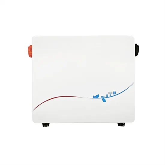 What energy storage equipment does europe purchase in large quantities 