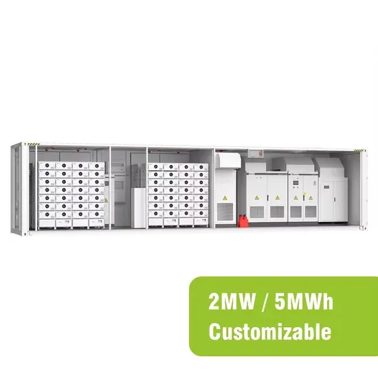 Reasons for the growth of energy storage batteries