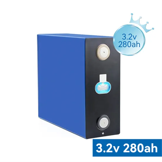 What level of waterproofing is required for energy storage cabinets 