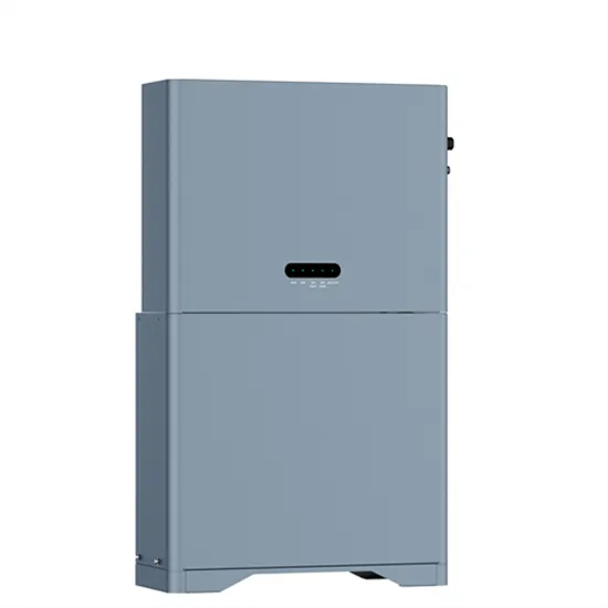 How much does a pneumatic energy storage spot welding machine cost in botswana
