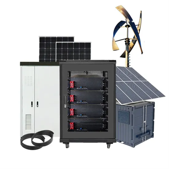 Cloud energy storage power plant