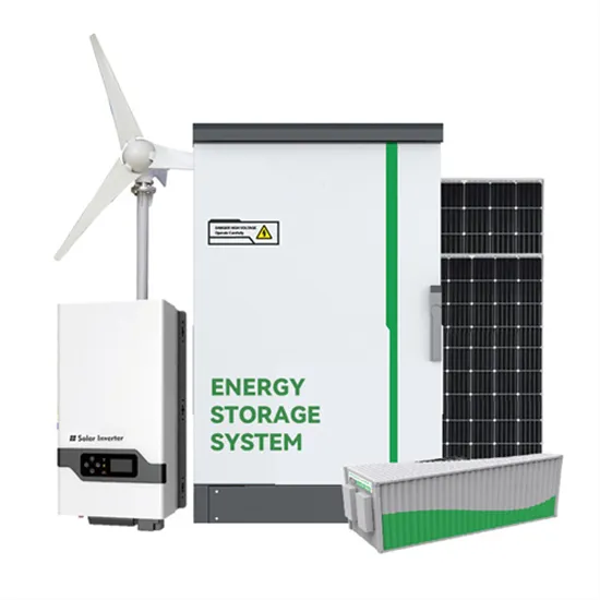 Direct sales of energy storage solar panels