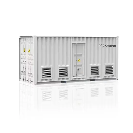 In-depth report on lithium battery energy storage industry
