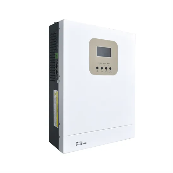 Energy storage capacity is too small