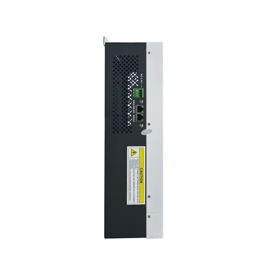 Marshall islands energy investment energy storage battery