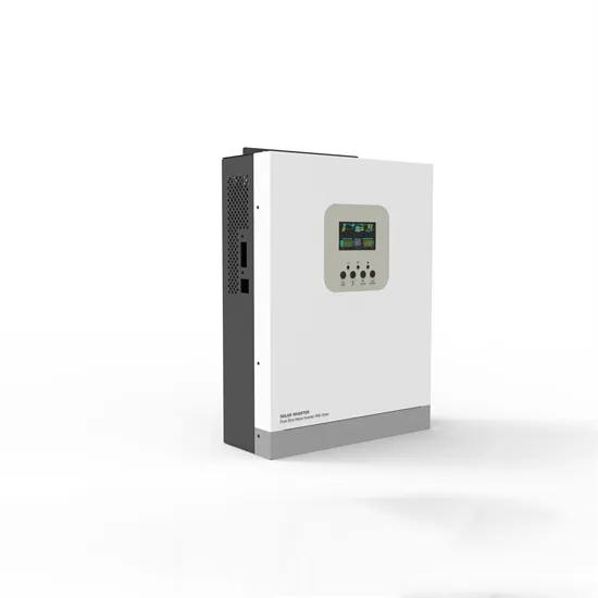 How does flywheel energy storage technology work 