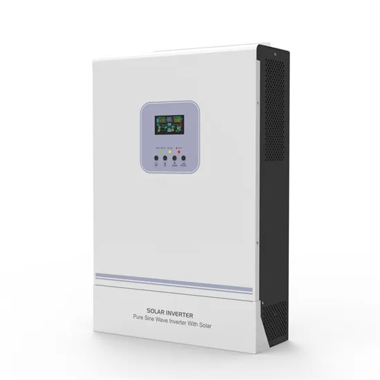 What is the intelligent algorithm for energy storage battery management