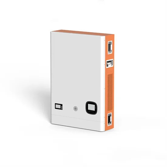 Analysis of the proportion of csp energy storage costs