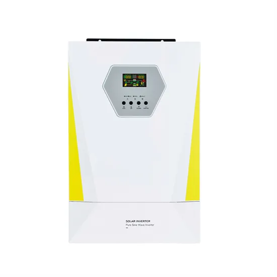 Energy storage equipment brand shangda energy storage procurement
