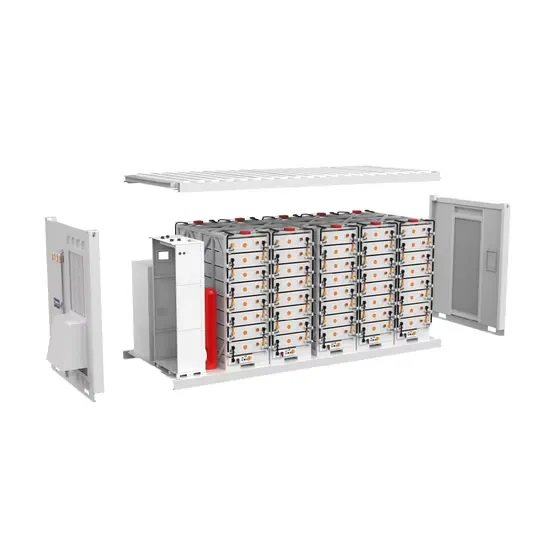 How about home clean energy storage and excellent energy storage