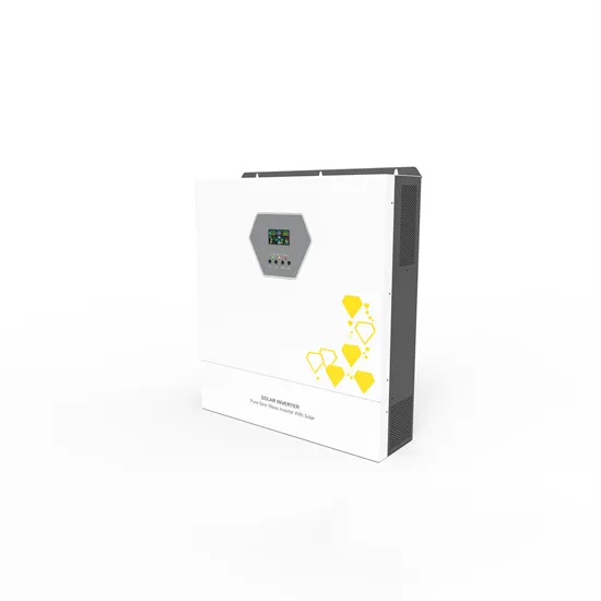 Capacitor energy storage welding machine failure