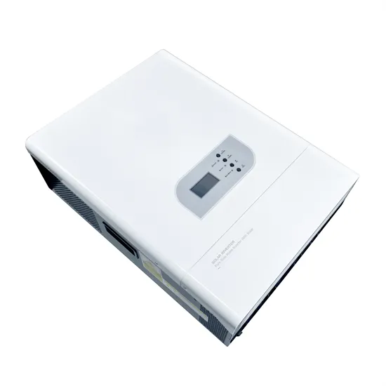 Domestic energy storage battery sales ranking