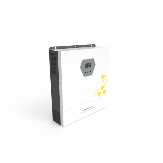 Jakarta energy storage container company