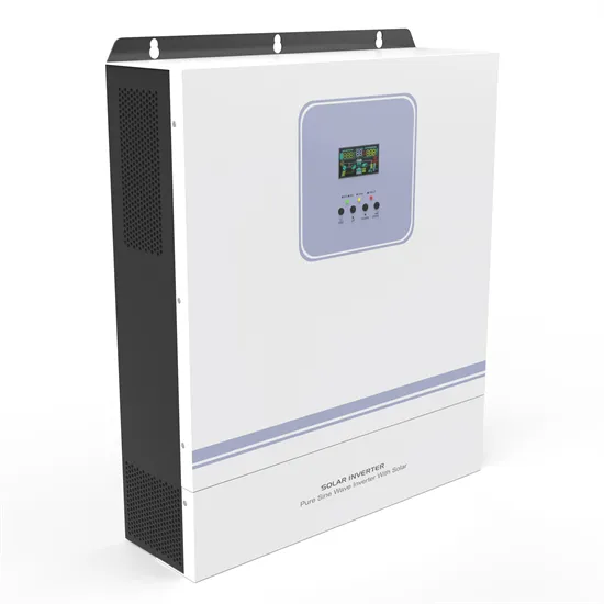 Power plant energy storage smart grid