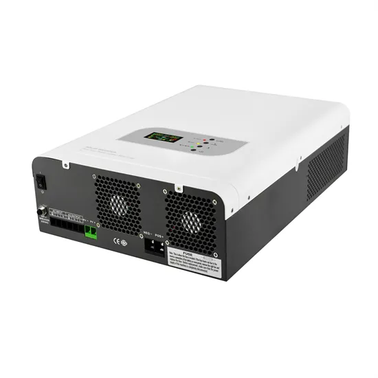 Reasons for the price difference between energy storage power stations and power grids