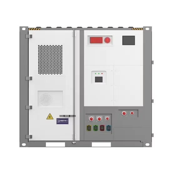 Investment in the electric vehicle energy lithium energy storage industry