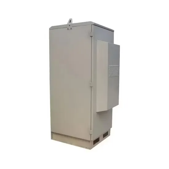 Will there be a huge demand for energy storage batteries in the future 