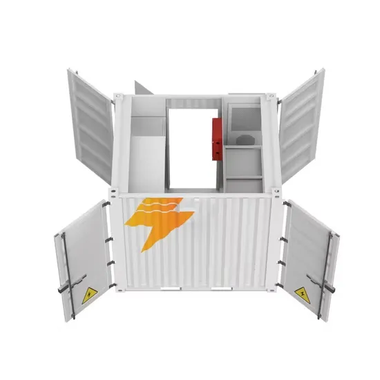 What are the energy storage system engineering plans 