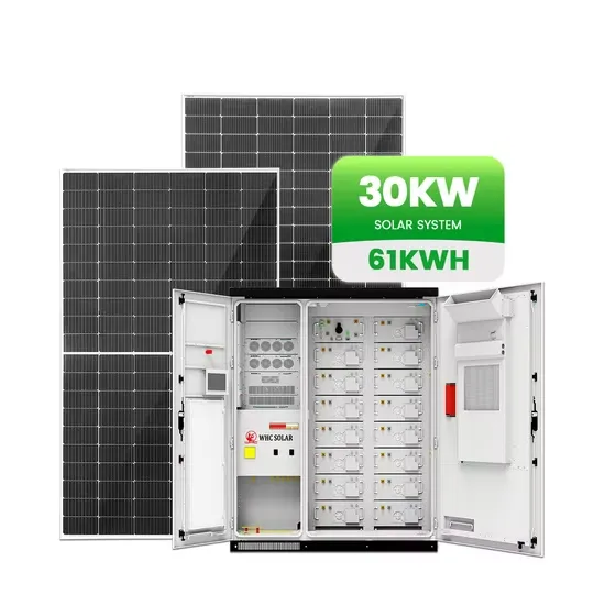 Which battery has the best energy storage effect 