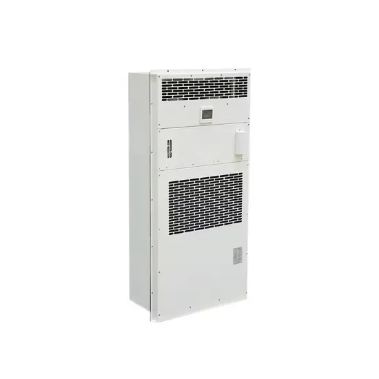 How do customers choose home energy storage batteries 