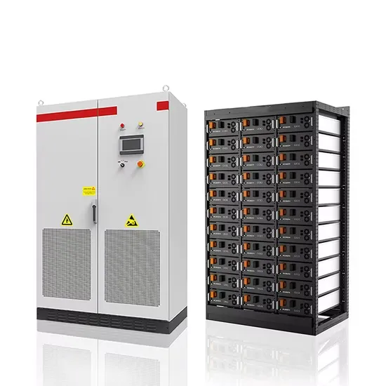 Where can i buy energy storage phase change wax in minsk