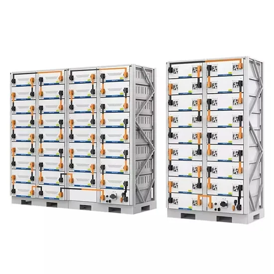 How is the price of energy storage system service 