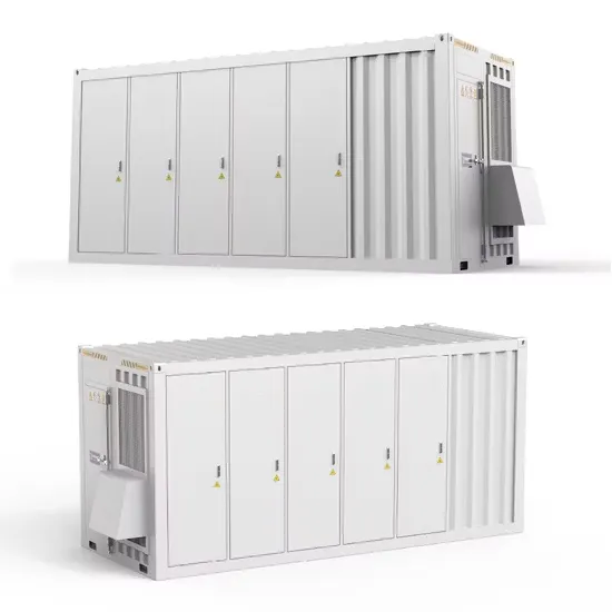 Energy storage inverter patent application requirements