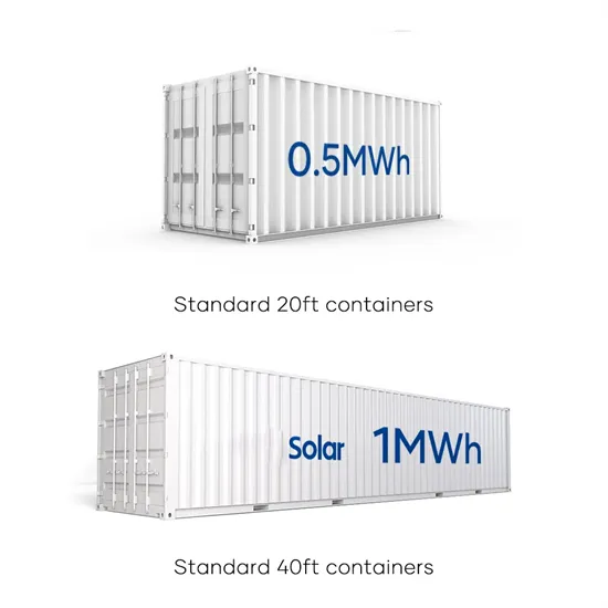 North asia energy storage welding machine maintenance