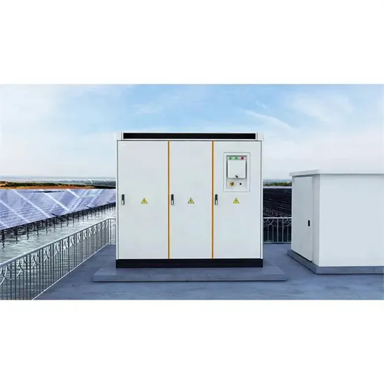 Wind and solar energy storage terms