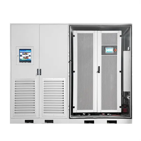 Can photovoltaic power generation be stored in pumped storage power stations 