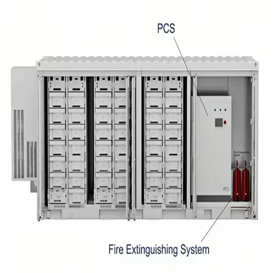 Electric vehicle reverse charging energy storage
