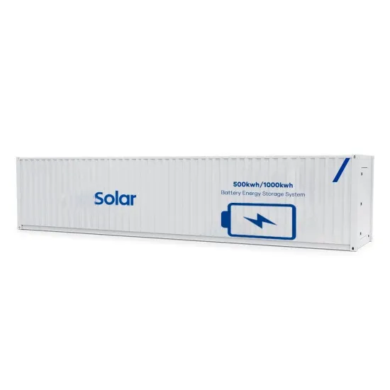 What qualifications do energy storage integrators need to sell 