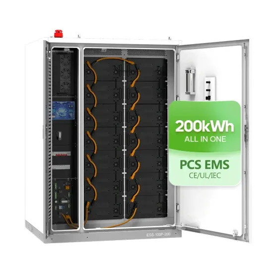 Centralized energy storage service purchase fee