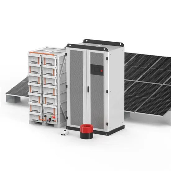 Bishkek energy storage container sales price