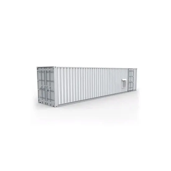 What is the best energy storage battery for home use