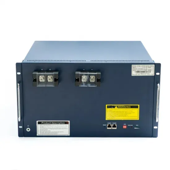 Solar gravity energy storage