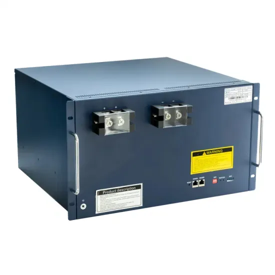 What are the large-scale energy storage integrated systems 