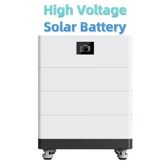 The future of energy storage in spain