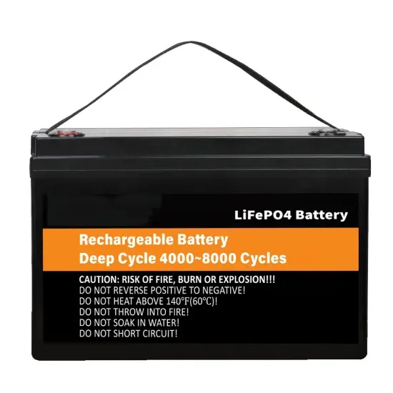 Recommendation of home energy storage battery system