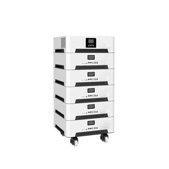 Does solar power generation belong to energy storage 