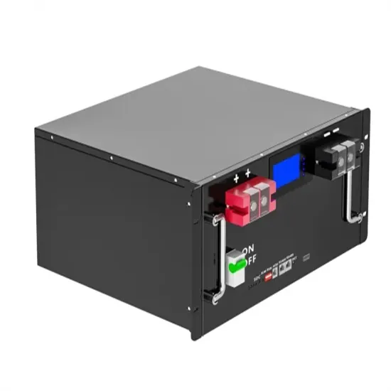 Cost of home energy storage batteries in india