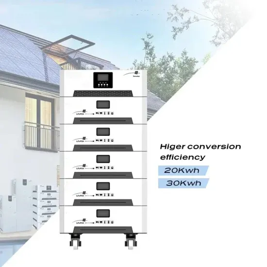 Energy storage flywheel energy storage time